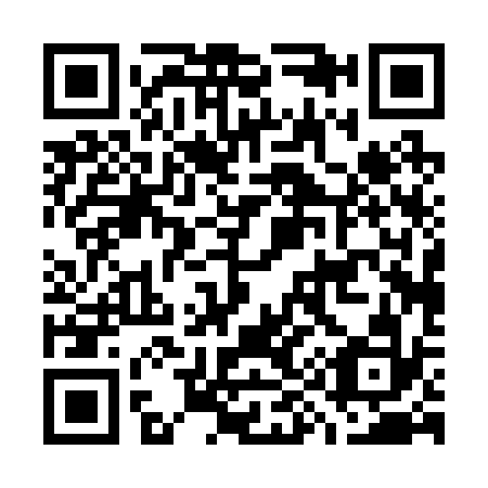QR code for G90232
