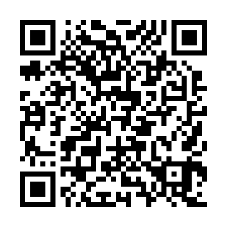 QR code for G90241