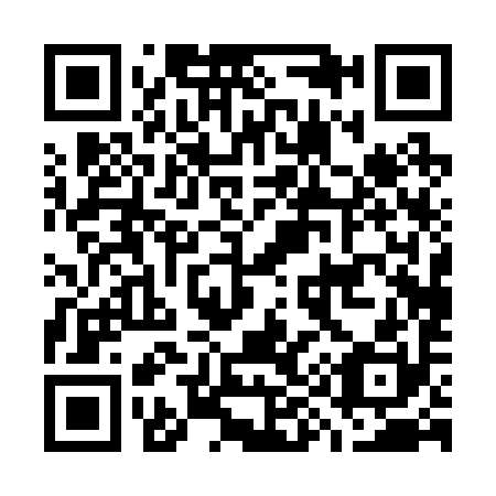 QR code for G90290