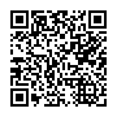 QR code for G90334