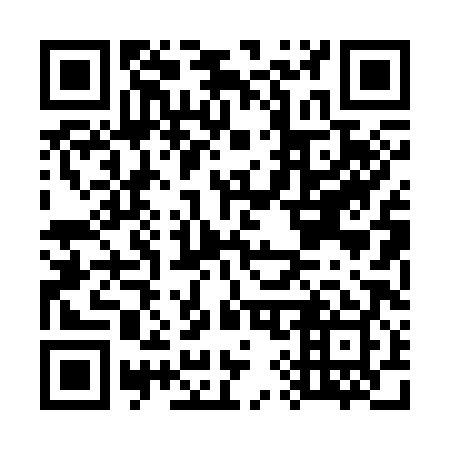QR code for G90389