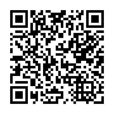 QR code for G90392