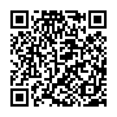 QR code for G90413