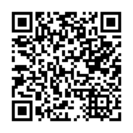QR code for G90433
