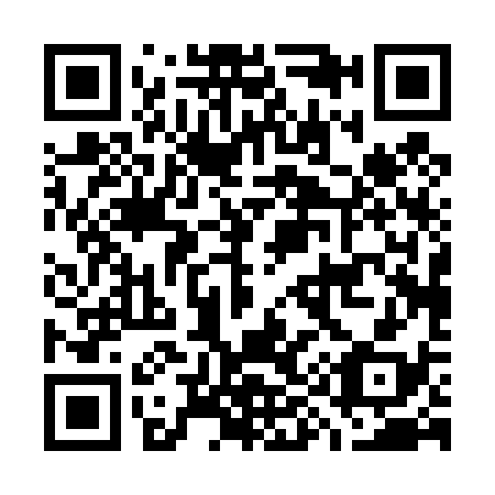 QR code for G90438