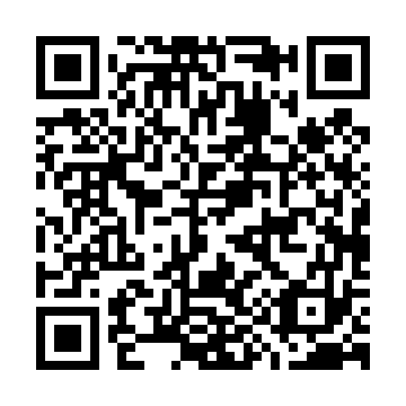 QR code for G90473