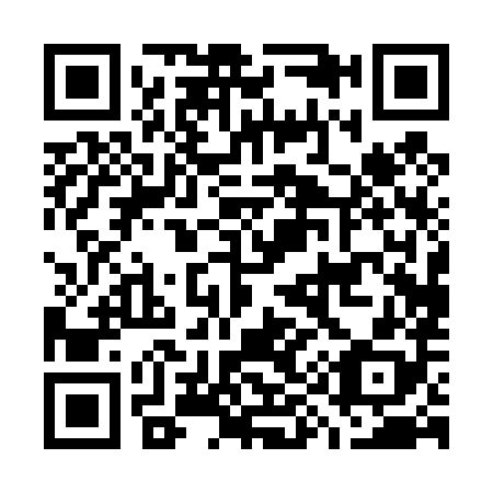 QR code for G90488