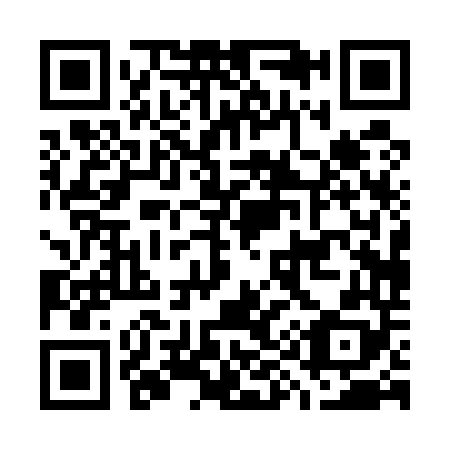 QR code for G90548