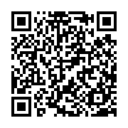 QR code for G90604