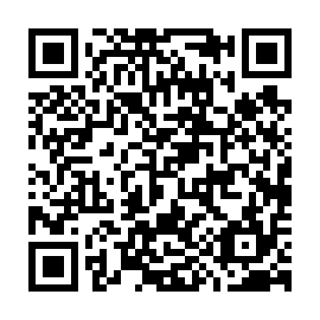 QR code for G90614