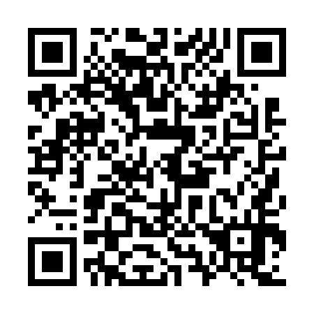 QR code for G90654