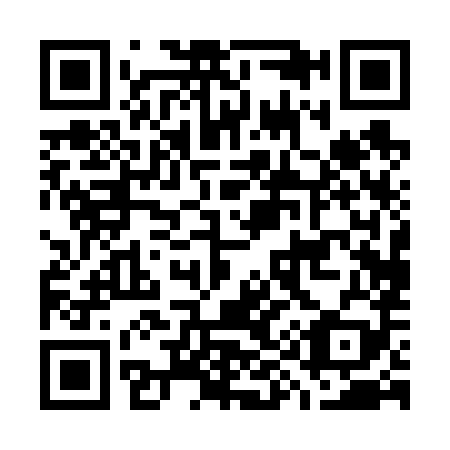 QR code for G90689