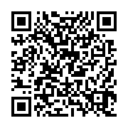 QR code for G90702