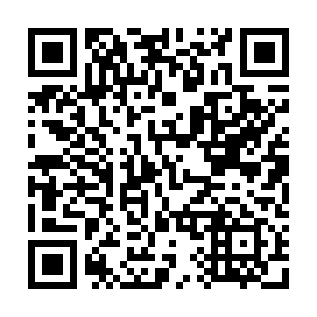 QR code for G90719