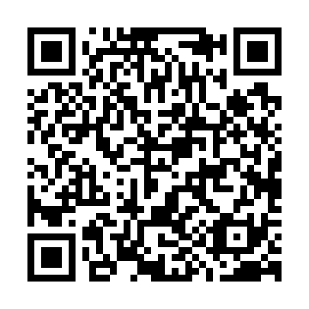 QR code for G90731