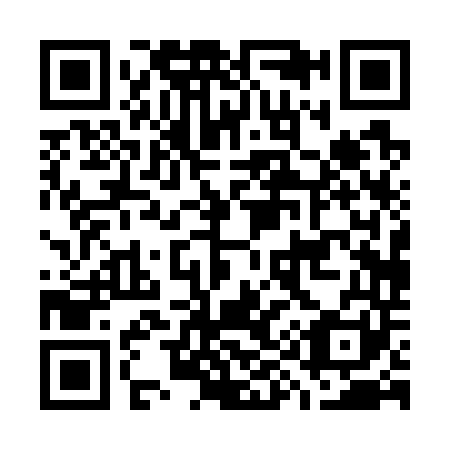 QR code for G90741