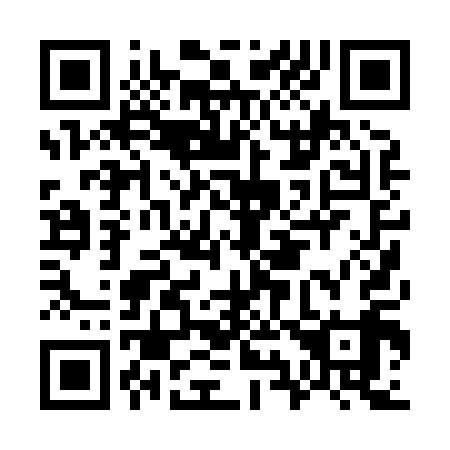 QR code for G90819
