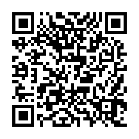 QR code for G90942