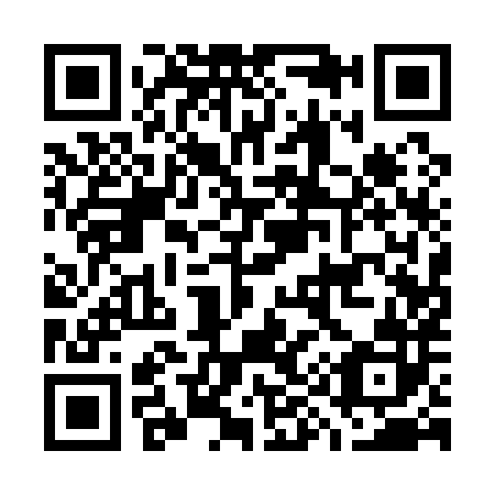 QR code for G91182