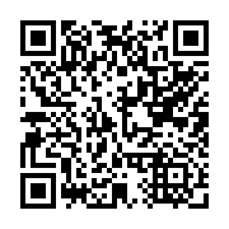 QR code for G91213