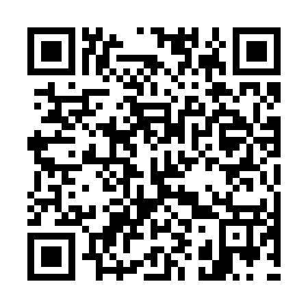 QR code for G91257
