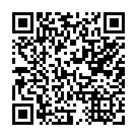 QR code for G91269