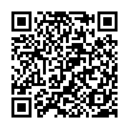 QR code for G91270
