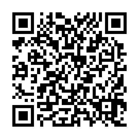 QR code for G91314