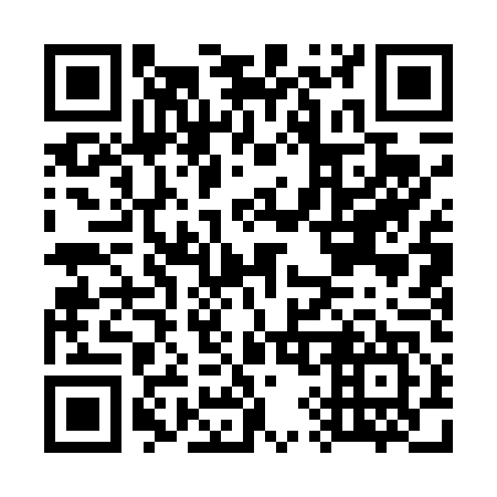 QR code for G91447