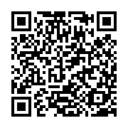 QR code for G91448