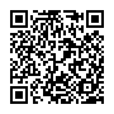 QR code for G91490