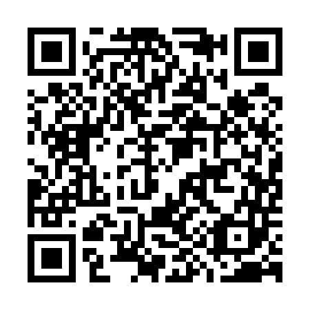 QR code for G91543