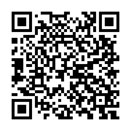QR code for G91562