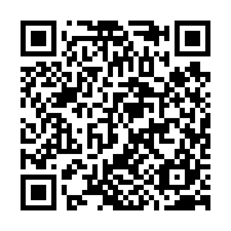 QR code for G91627