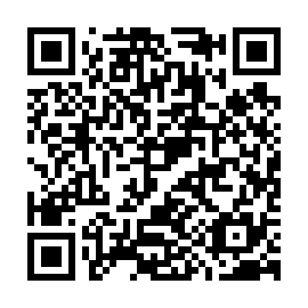 QR code for G91635