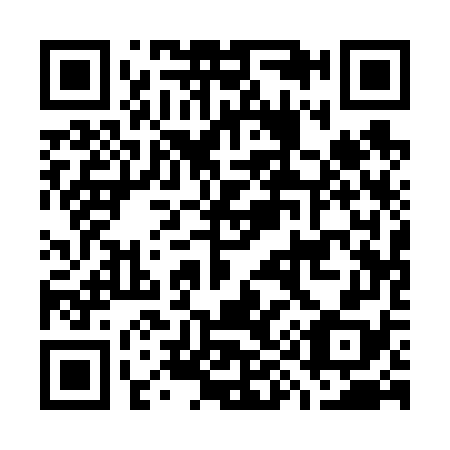 QR code for G91678