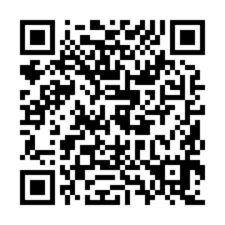 QR code for G91895