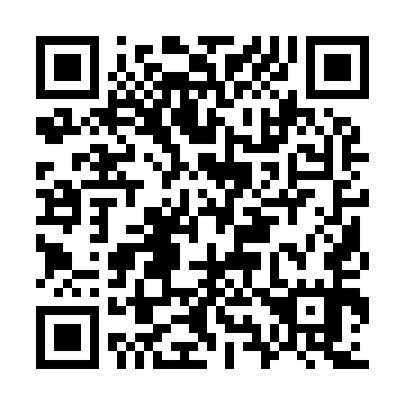QR code for G91955