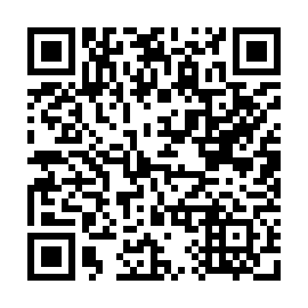 QR code for G91961