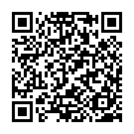 QR code for G92022