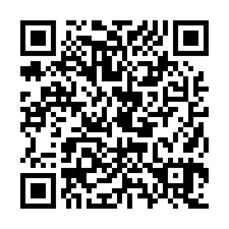 QR code for G92065