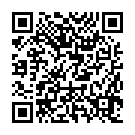 QR code for G92086
