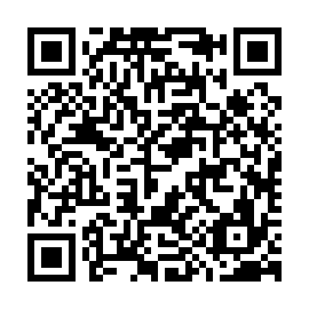 QR code for G92136