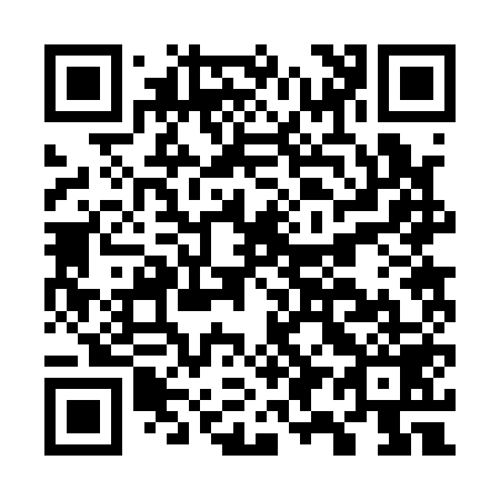 QR code for G92159