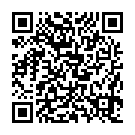 QR code for G92175