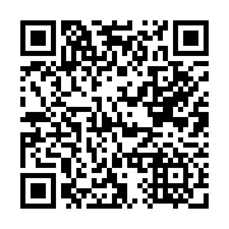 QR code for G92177
