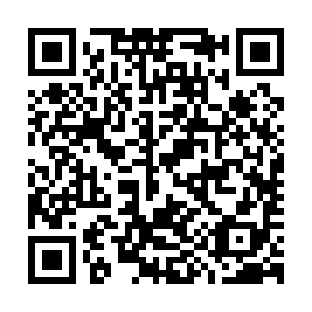 QR code for G92198