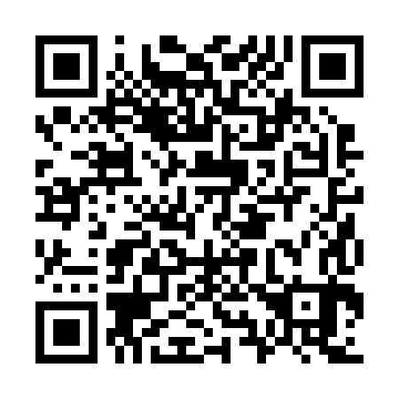 QR code for G92283