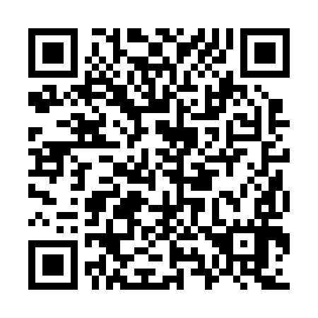 QR code for G92297