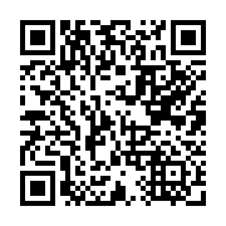 QR code for G92331